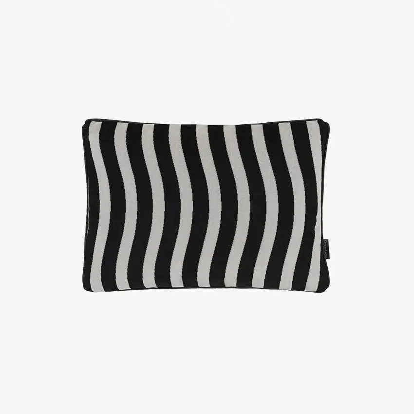 Christian Lacroix | Roubine Taureau Cushion