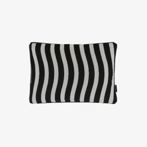 Christian Lacroix | Roubine Taureau Cushion
