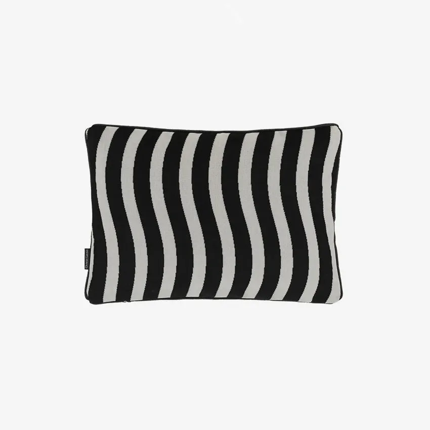 Christian Lacroix | Roubine Taureau Cushion