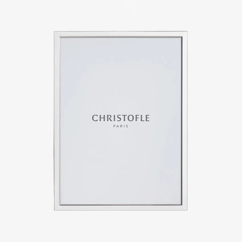 Christofle | Uni Diploma Frame