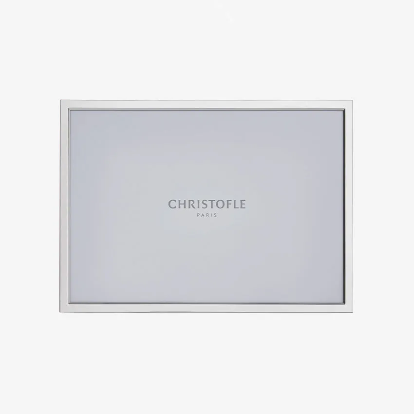 Christofle | Uni Diploma Frame