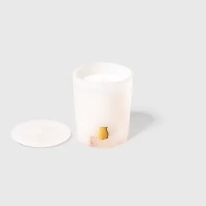 Cire Trudon | Alabasters Abd El Kader Candle
