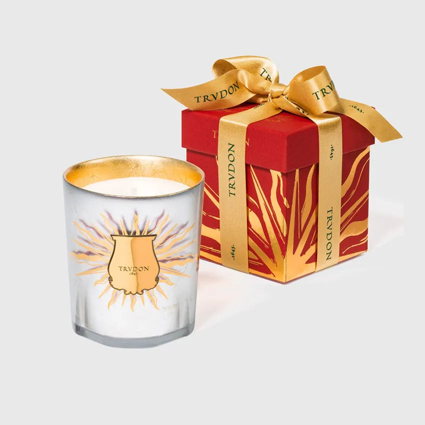 Cire Trudon | Astral Scented Candle Altair