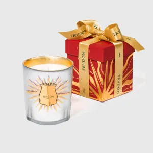 Cire Trudon | Astral Scented Candle Altair
