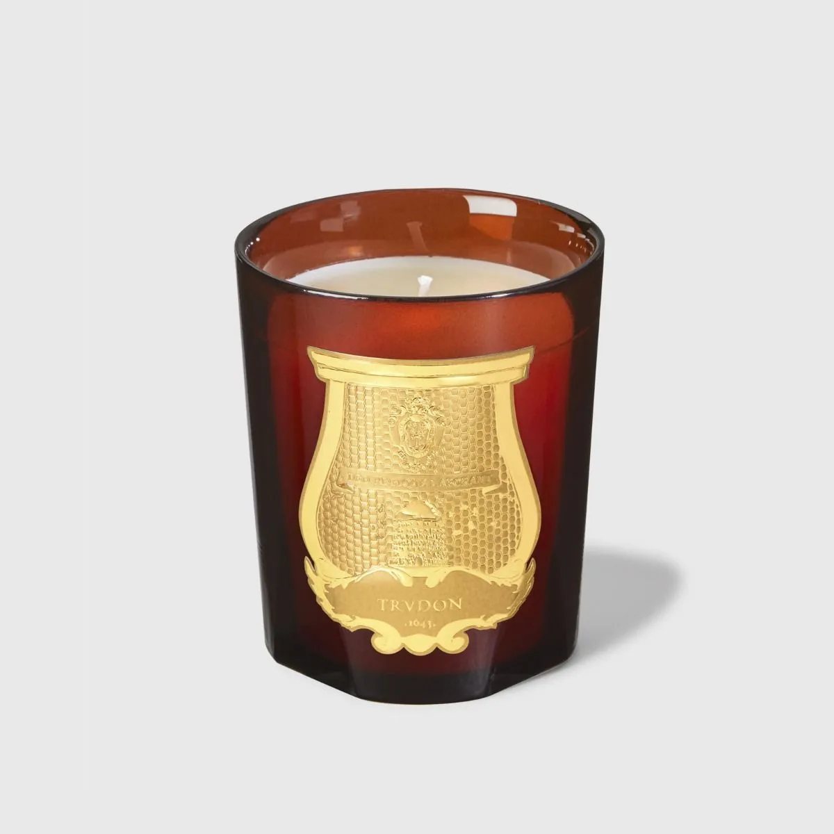 Cire Trudon | Cire Scented Candle