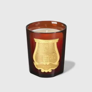 Cire Trudon | Cire Scented Candle