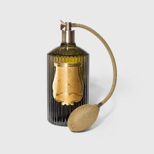 Cire Trudon | Ernesto Room Spray