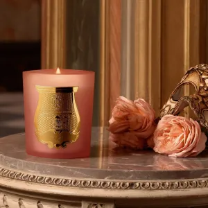 Cire Trudon | Tuileries Portrait of a Queen