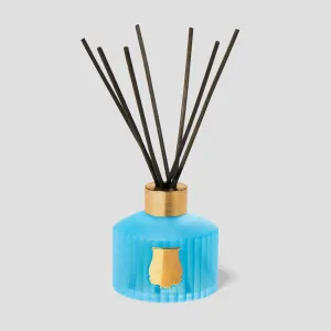 Cire Trudon | Versailles Home Diffuser (Gardens in Spring)