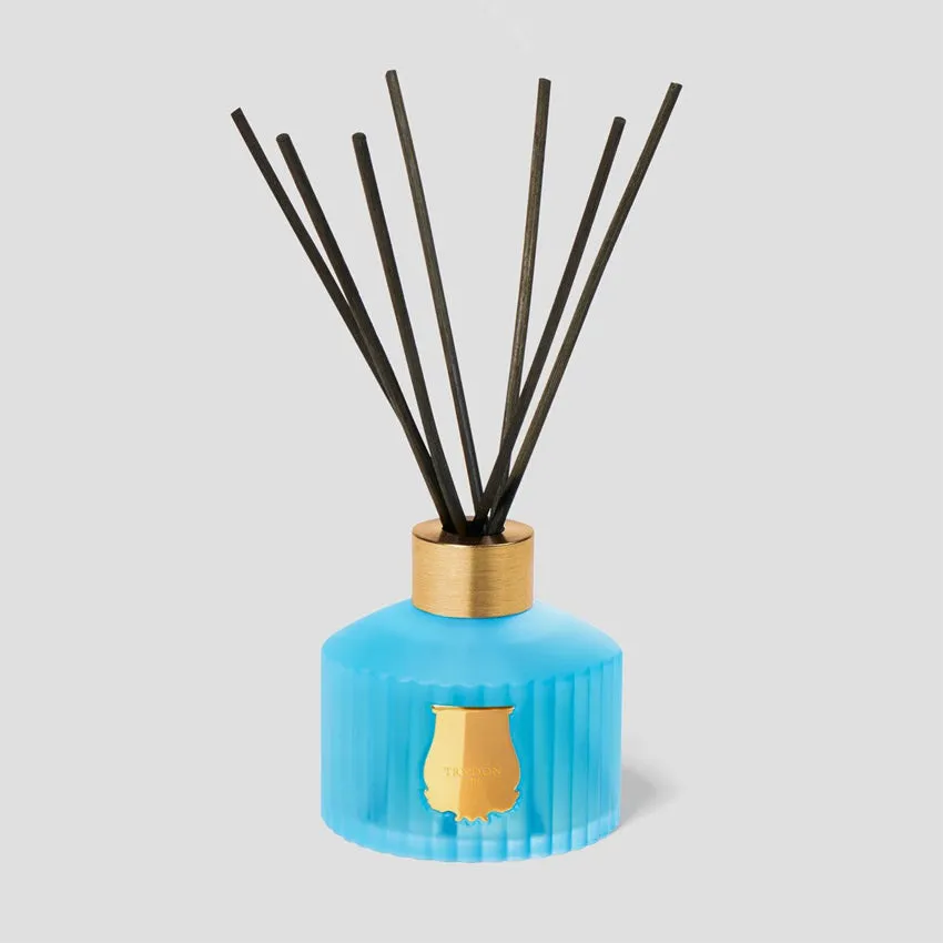 Cire Trudon | Versailles Home Diffuser (Gardens in Spring)
