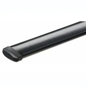 Core Bars