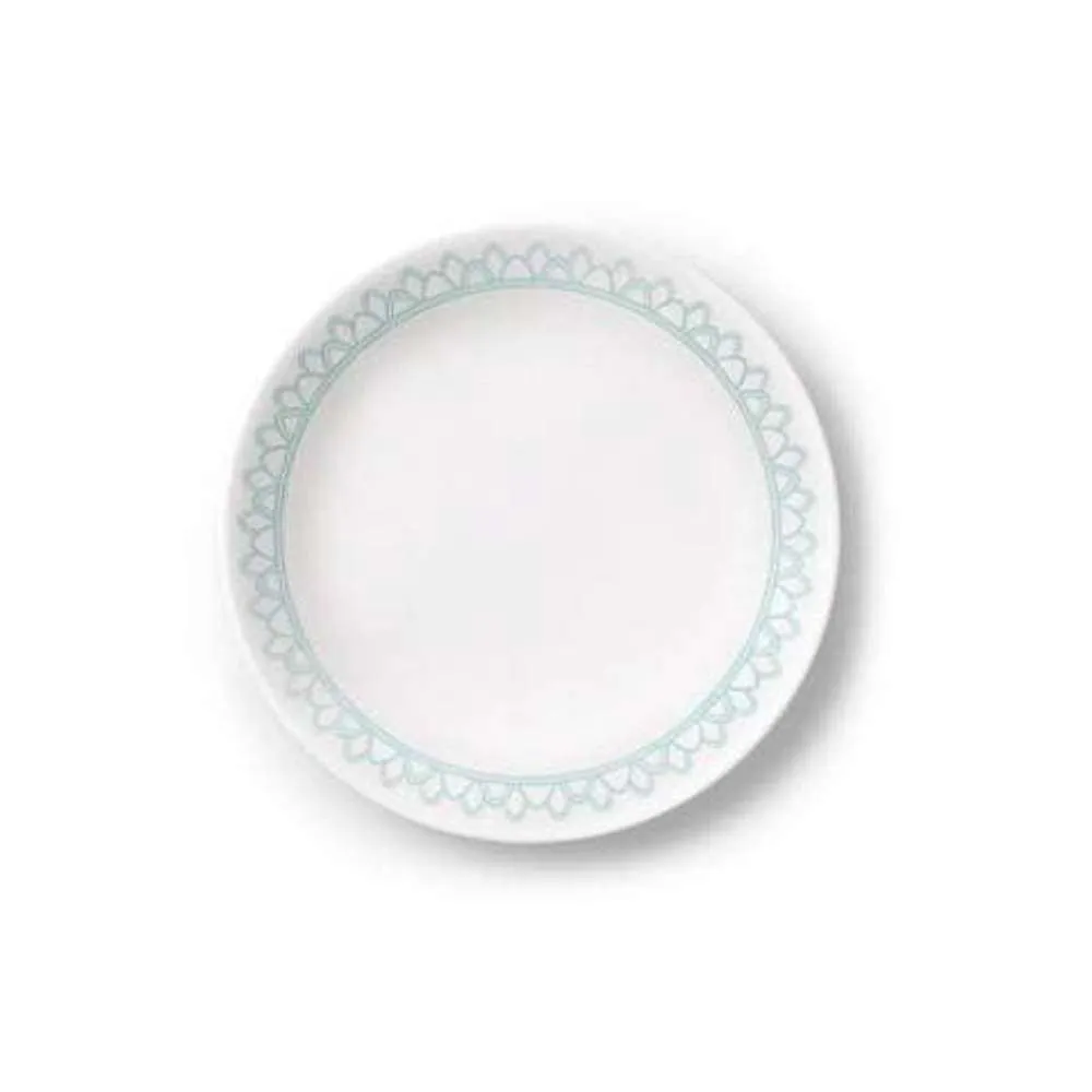 Corelle Classic Luncheon Delano 21.6cm