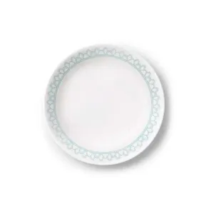 Corelle Classic Luncheon Delano 21.6cm