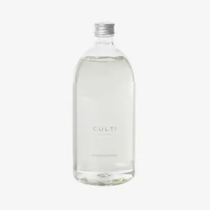 Culti Milano | Mareminerale Refill