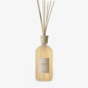 Culti Milano | Mediterranea Stile Diffuser