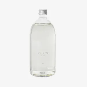 Culti Milano | Th Refill