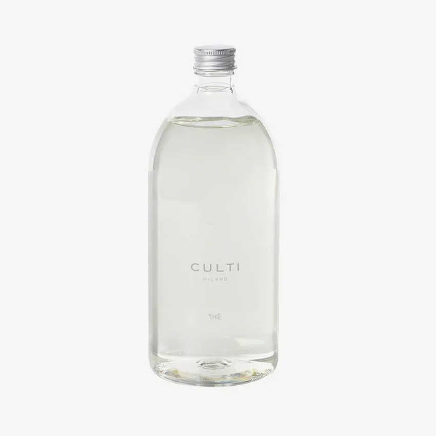 Culti Milano | Th Refill