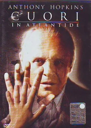 Cuori In Atlantide