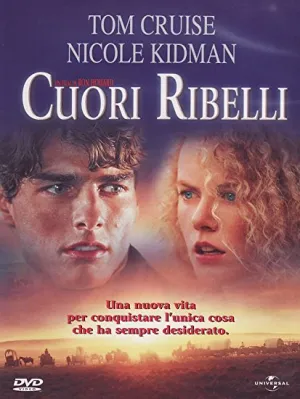 Cuori Ribelli