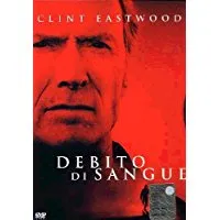 Debito Di Sangue