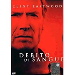 Debito Di Sangue
