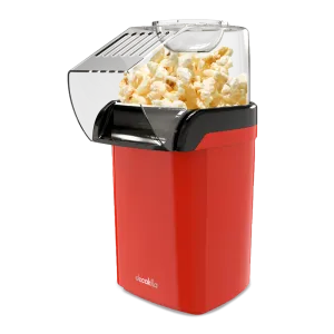 Decakila Popcorn Maker