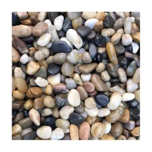 Decorative Stone