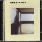 Dire Straits