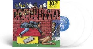 Doggystyle 30th Anniversary Edition