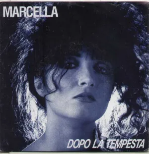 Dopo La Tempesta / Per Gioco Per Complicit