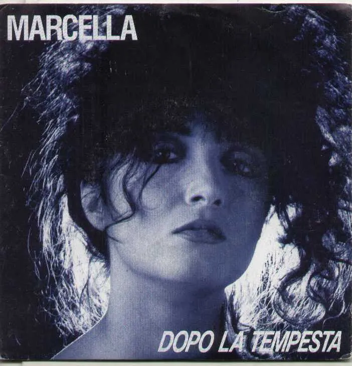Dopo La Tempesta / Per Gioco Per Complicit