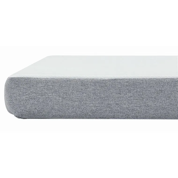 Dreamcom Mattress Topper, Single