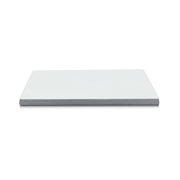 Dreamcom Mattress Topper, Single