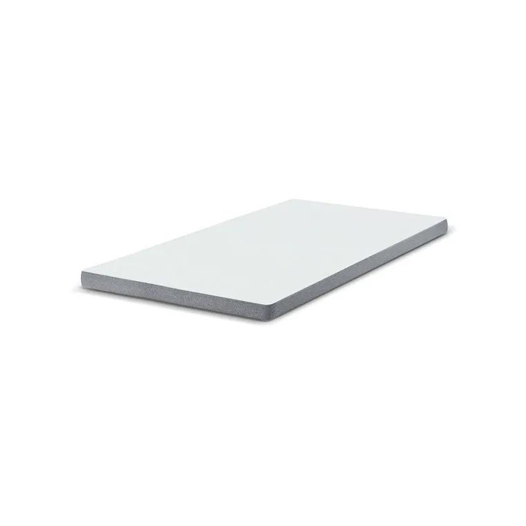 Dreamcom Mattress Topper, Single