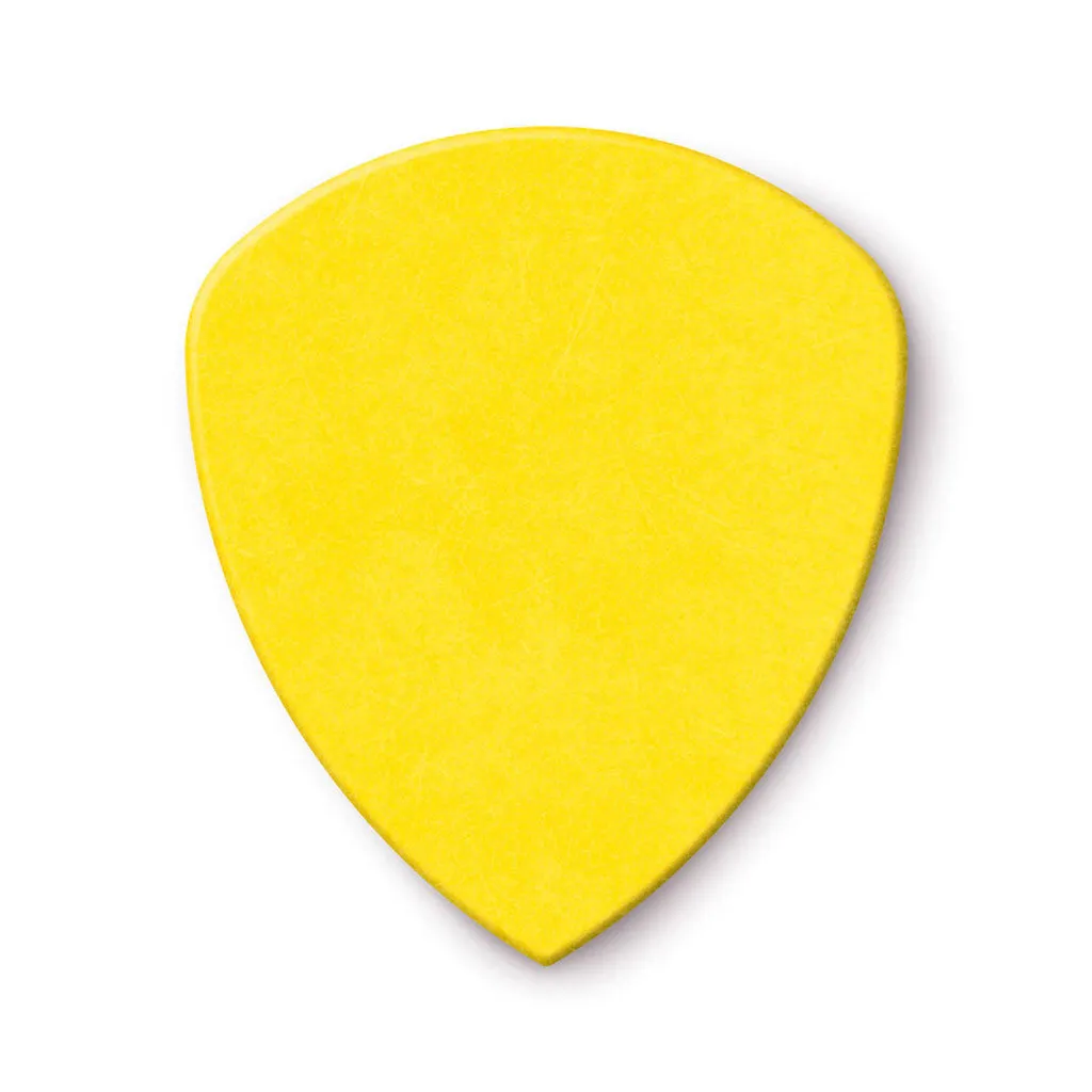 Dunlop .73 Tortex Flow Picks - 12pk