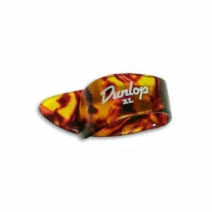 Dunlop X-Large Shell Thumb Pick