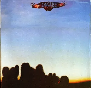 Eagles