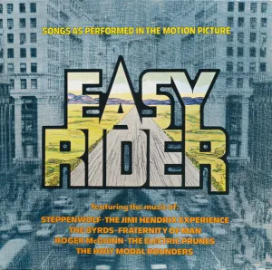 Easy Rider