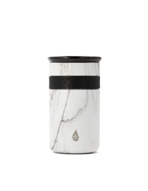 Elemental Artisan Tumbler - 12oz