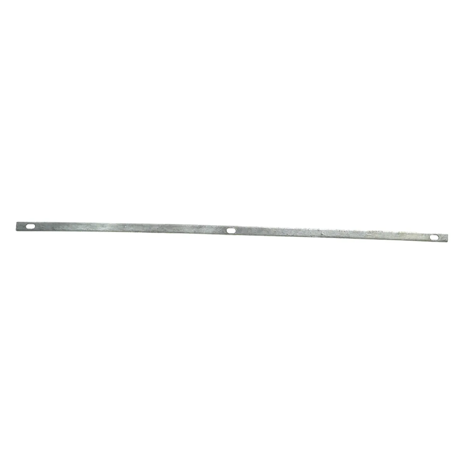 Eliza Tinsley Stretcher Bar 900mm