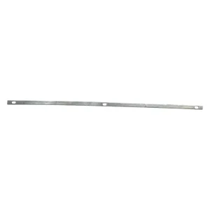 Eliza Tinsley Stretcher Bar 900mm