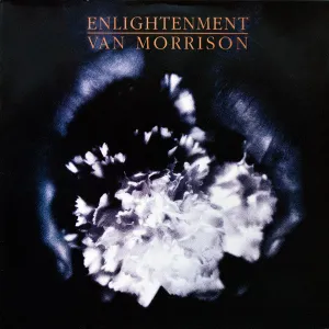 Enlightenment