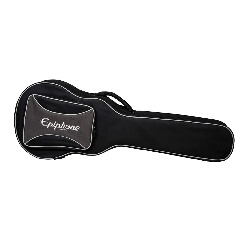 Epiphone B.B. King Lucille - Ebony
