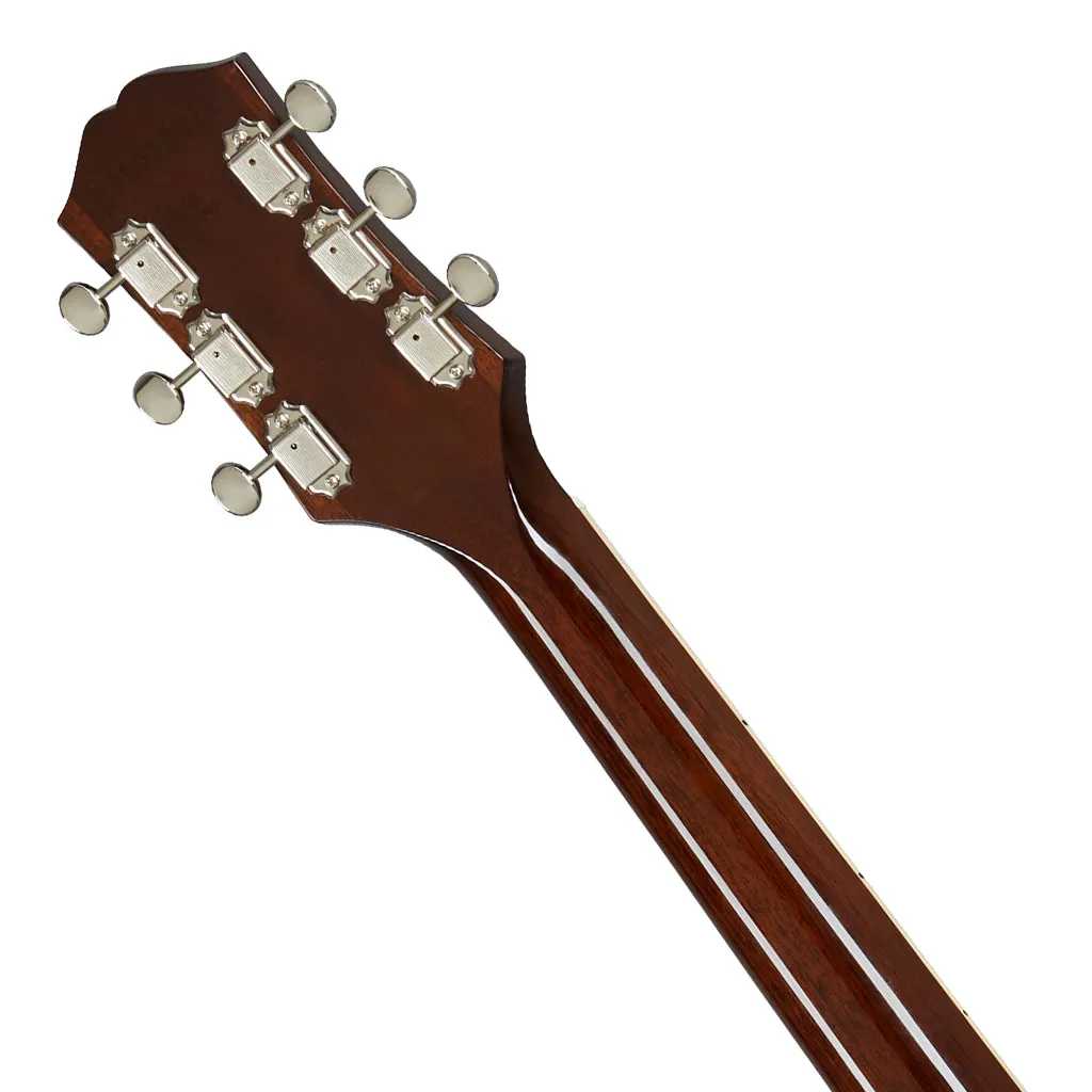 Epiphone USA Casino VTG Burst