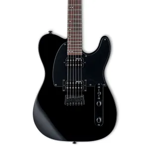 ESP LTD TE200 in Black