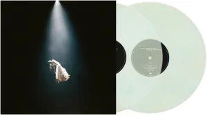 Eternal Sunshine Deluxe Brighter Days Ahead