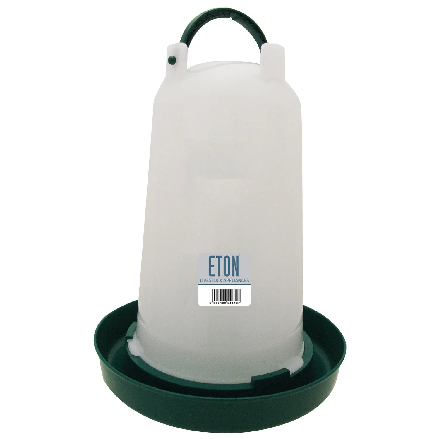Eton Ts Poultry Drinker