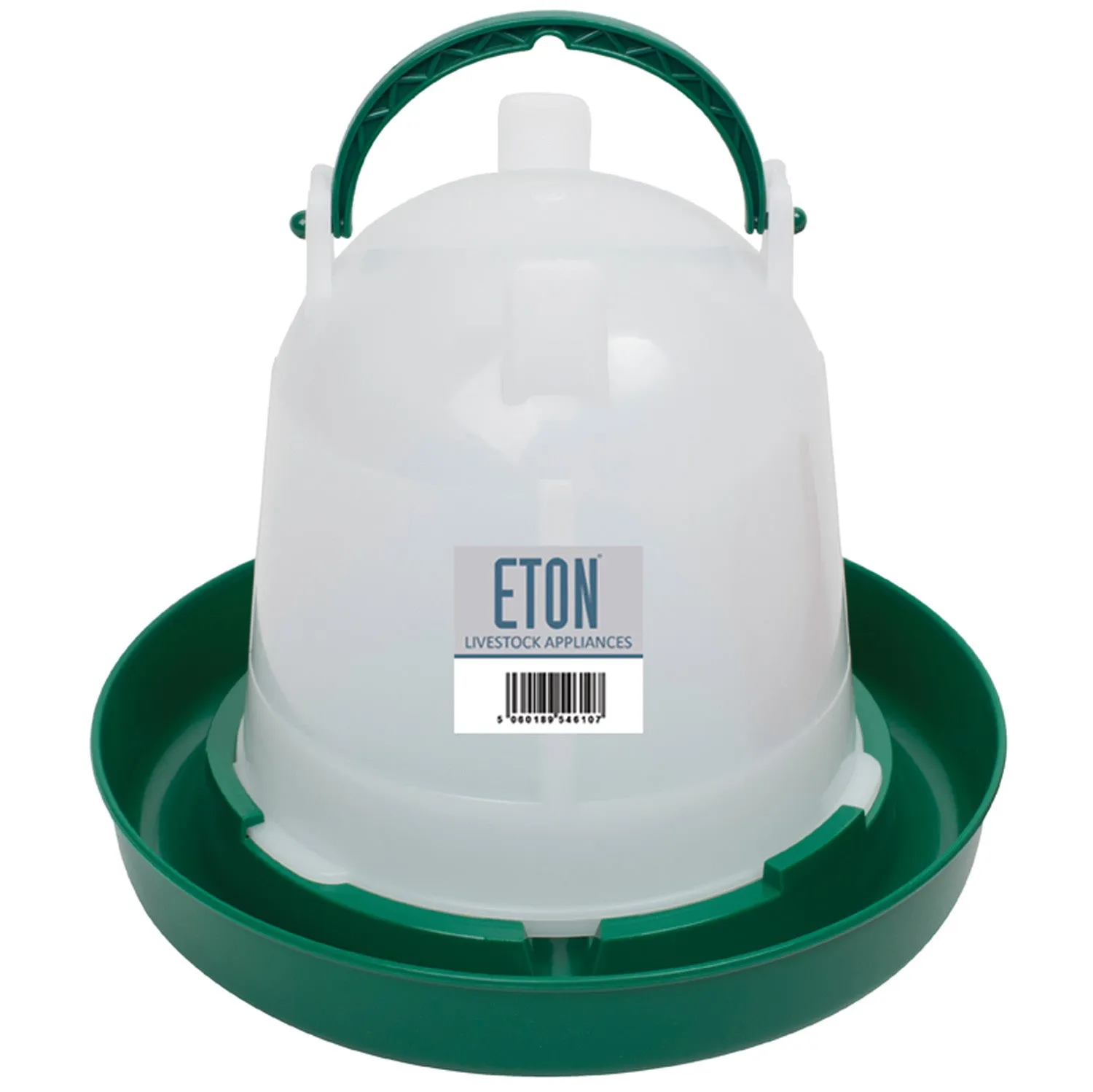 Eton Ts Poultry Drinker