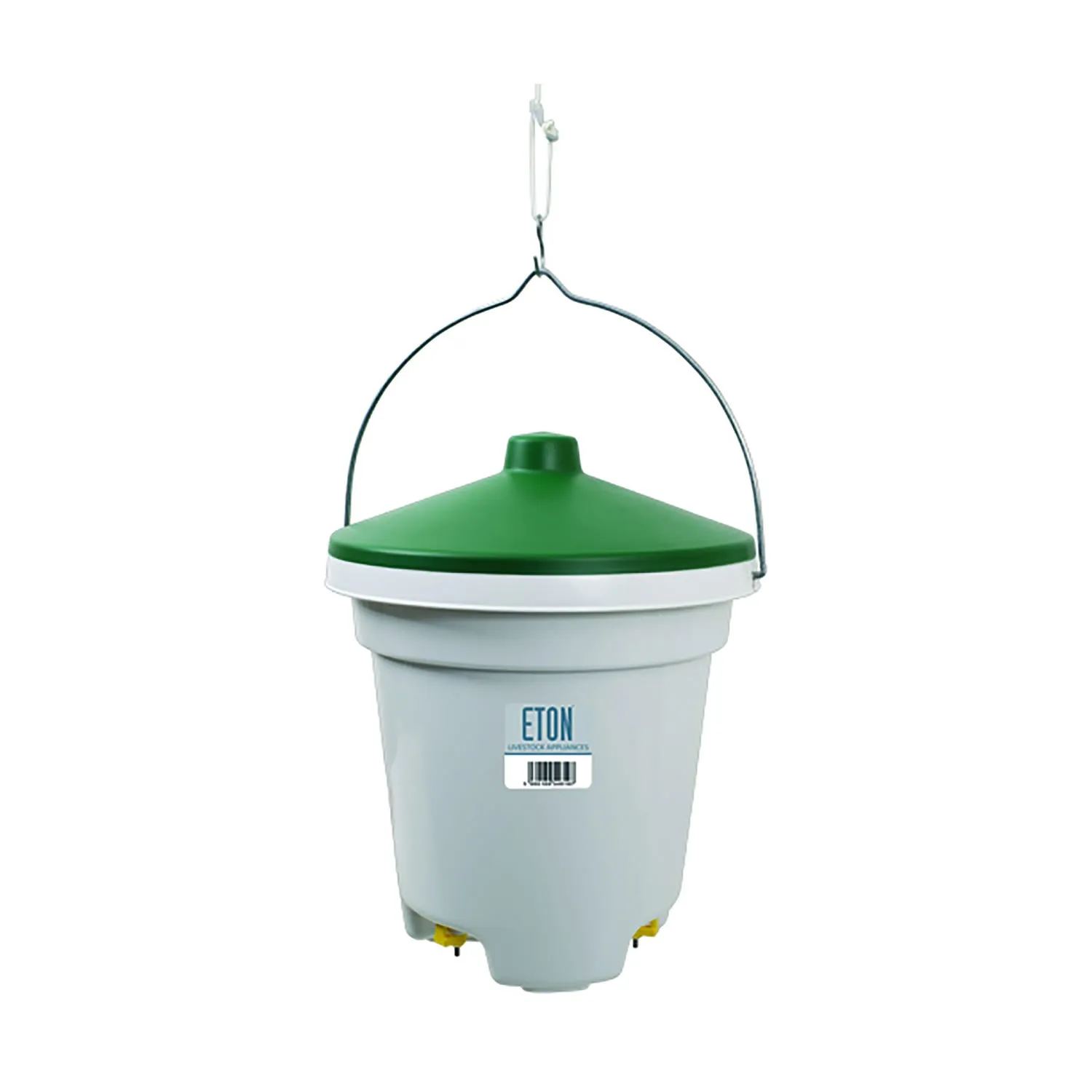 Eton Tsn12 Poultry Drinker