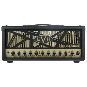 EVH 5150III 50W EL34